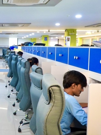 Yugvandana Library